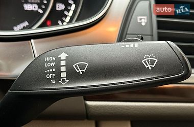 Седан Audi A6 2015 в Белогородке