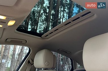 Седан Audi A6 2015 в Белогородке