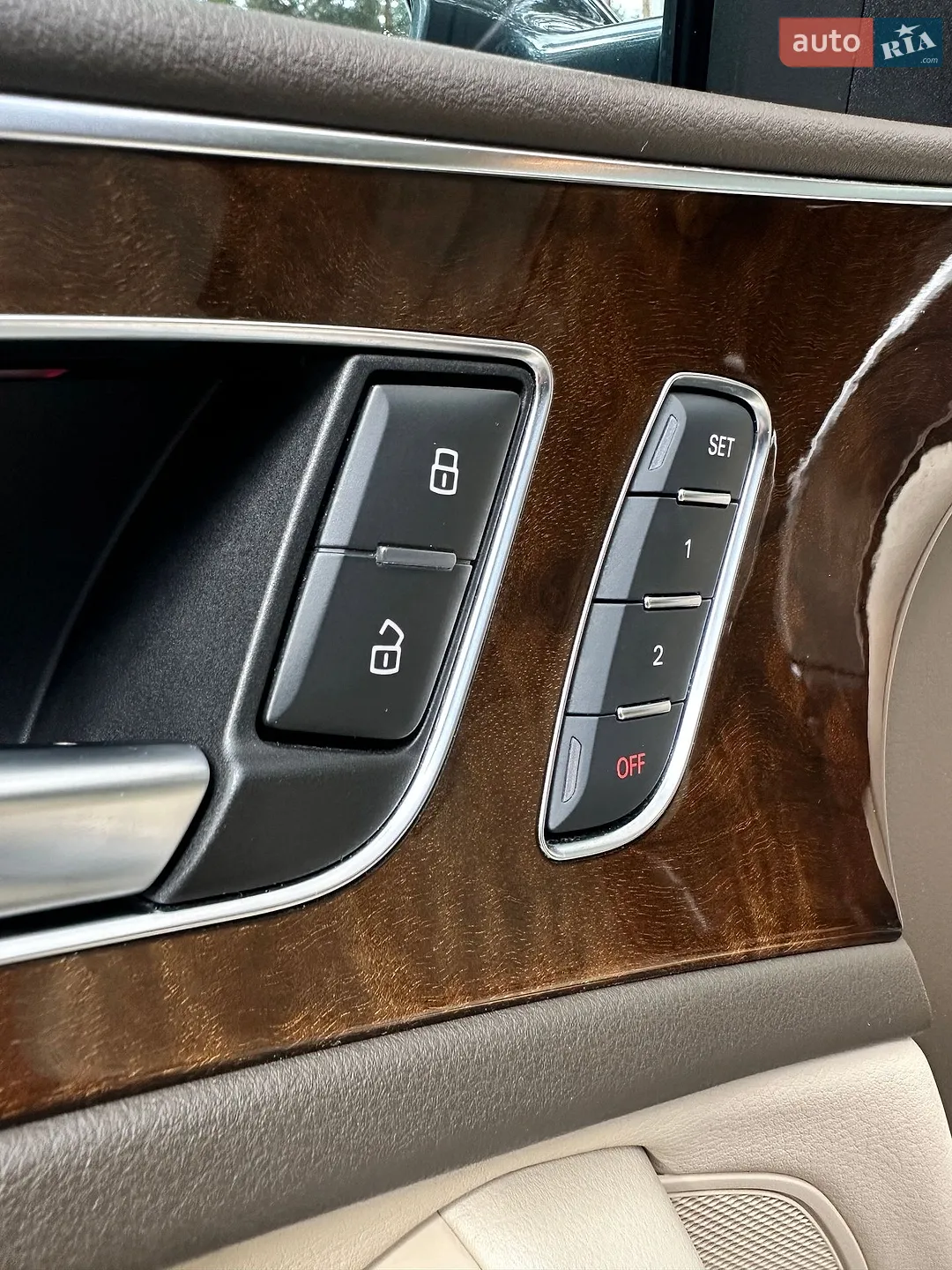2015 Audi A6 - мініатюра 26