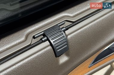 Седан Audi A6 2016 в Мукачевому