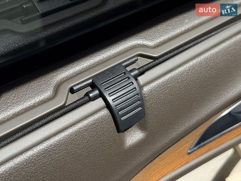 Седан Audi A6 2016 в Мукачевому
