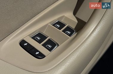 Седан Audi A6 2016 в Мукачевому