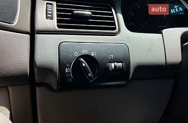 Седан Audi A6 2000 в Коломые фото 14 Седан Audi A6 2000 в Коломые