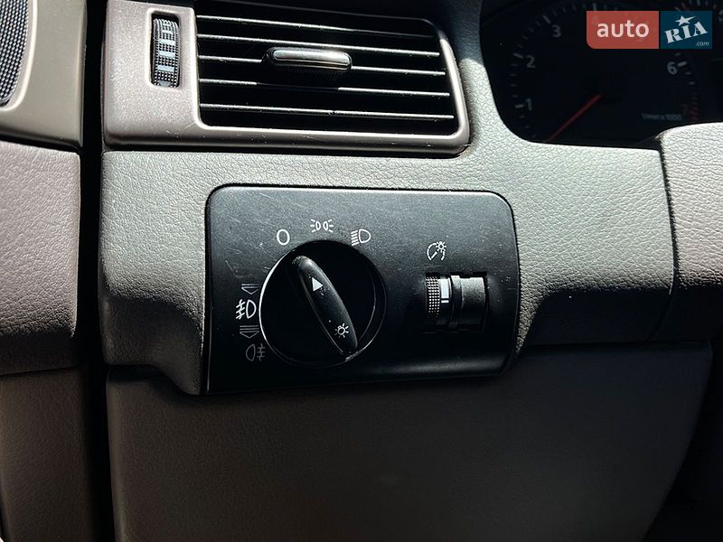 Седан Audi A6 2000 в Коломые фото 14 Седан Audi A6 2000 в Коломые
