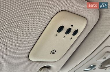Седан Audi A6 2000 в Коломые фото 15 Седан Audi A6 2000 в Коломые
