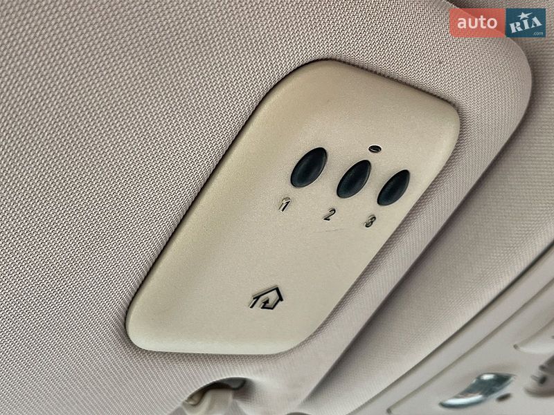 Седан Audi A6 2000 в Коломые фото 15 Седан Audi A6 2000 в Коломые
