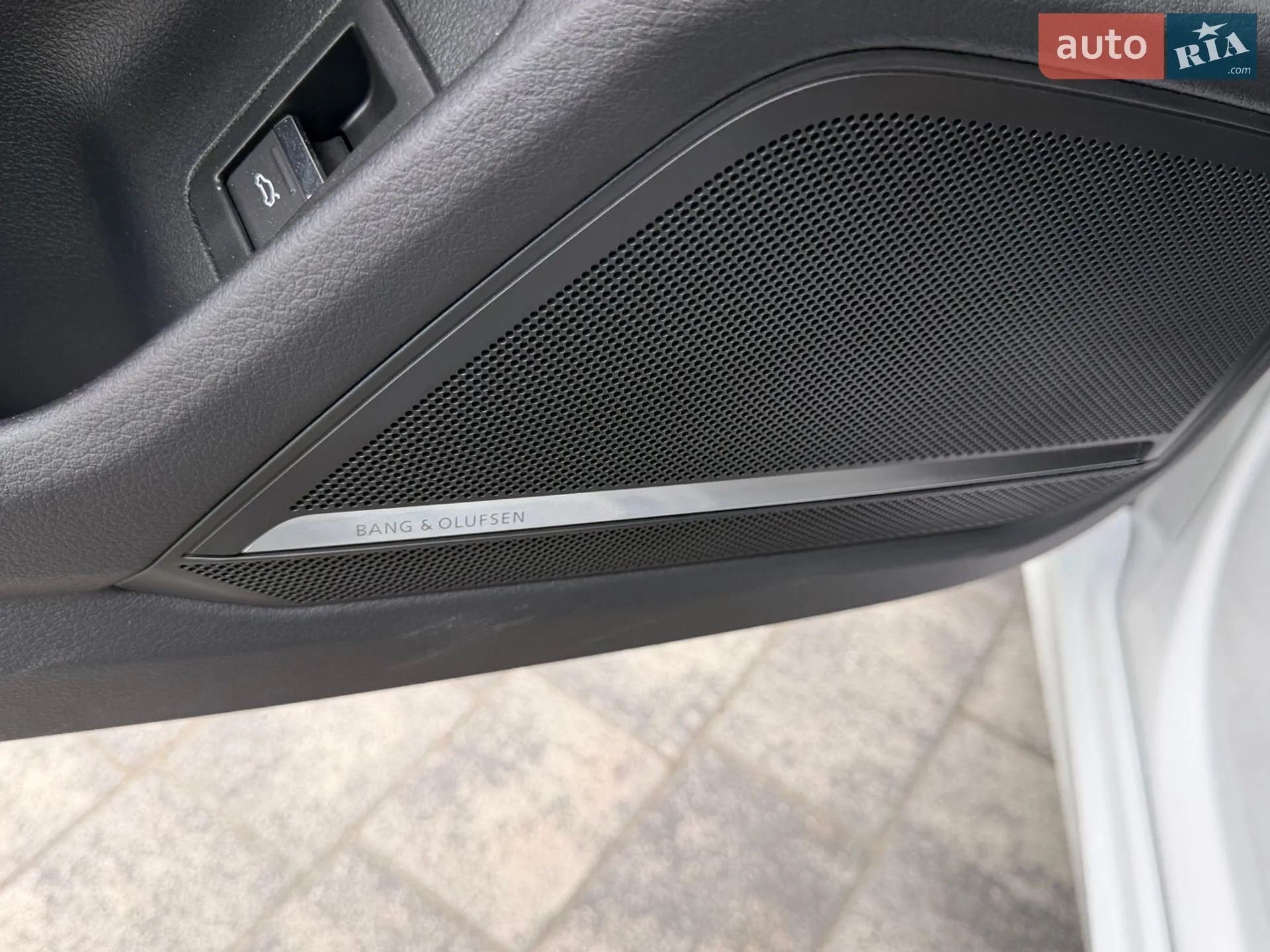 2024 Audi A6 - мініатюра 16