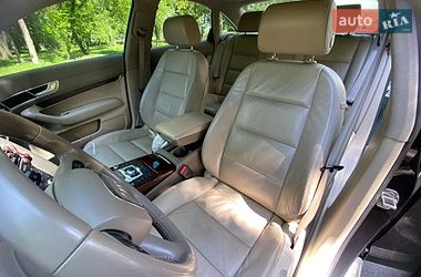 Седан Audi A6 2007 в Малине фото 14 Седан Audi A6 2007 в Малине