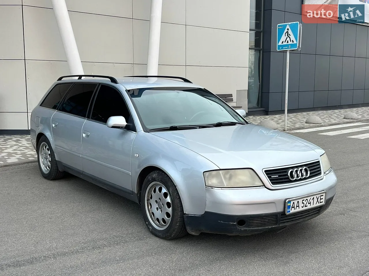 2014 Audi A3 - мініатюра 20