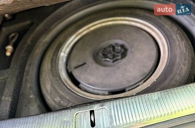 Универсал Audi A6 2002 в Белой Церкви