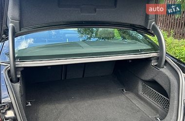 Седан Audi A6 2015 в Білогородці