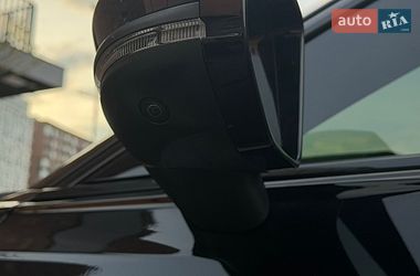 Седан Audi A6 2022 в Києві фото 10 Седан Audi A6 2022 в Києві