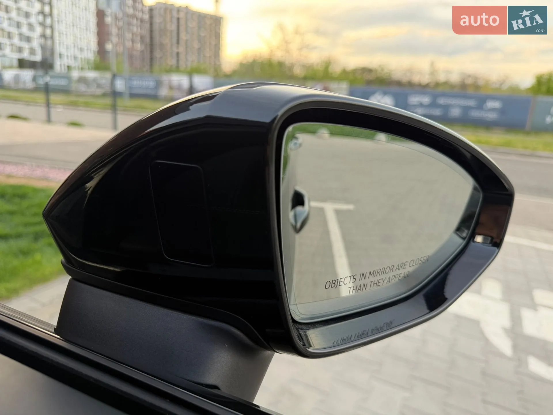 2022 Audi A6 - мініатюра 39