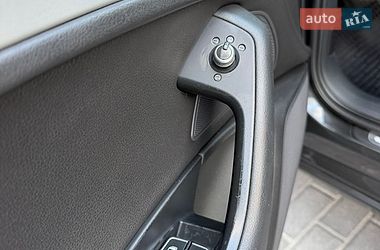 Универсал Audi A6 2013 в Виннице