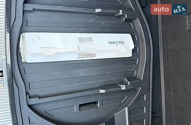 Универсал Audi A6 2013 в Виннице