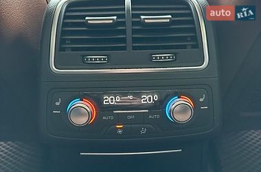 Седан Audi A6 2017 в Вінниці