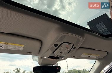 Седан Audi A6 2019 в Києві фото 8 Седан Audi A6 2019 в Києві