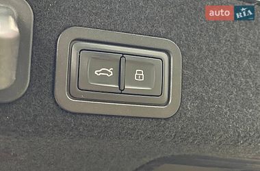 Седан Audi A6 2016 в Днепре