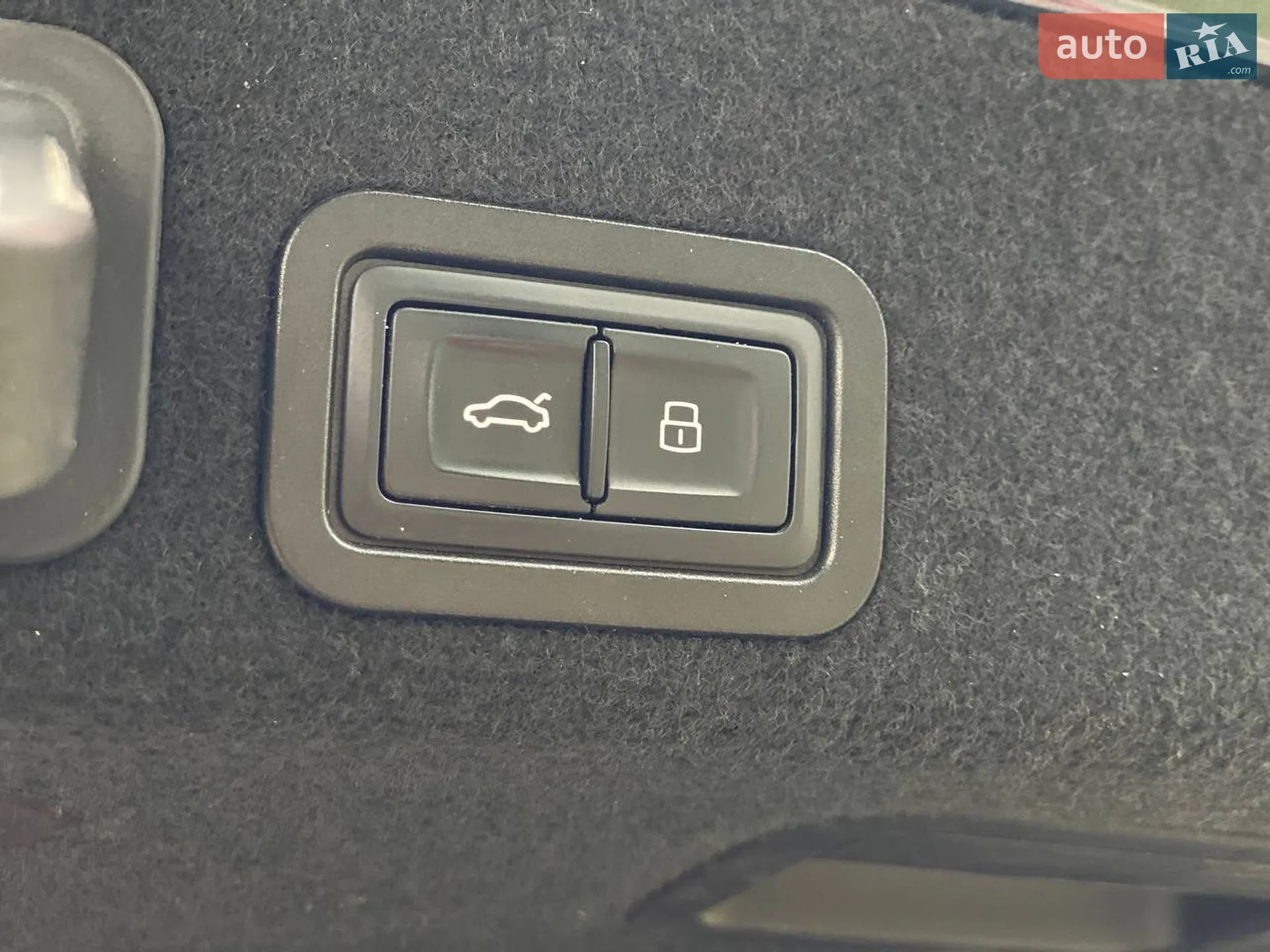 2016 Audi A6 - мініатюра 24