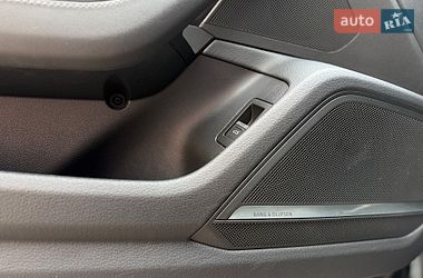 Седан Audi A6 2019 в Ровно