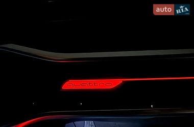 Седан Audi A6 2019 в Ровно