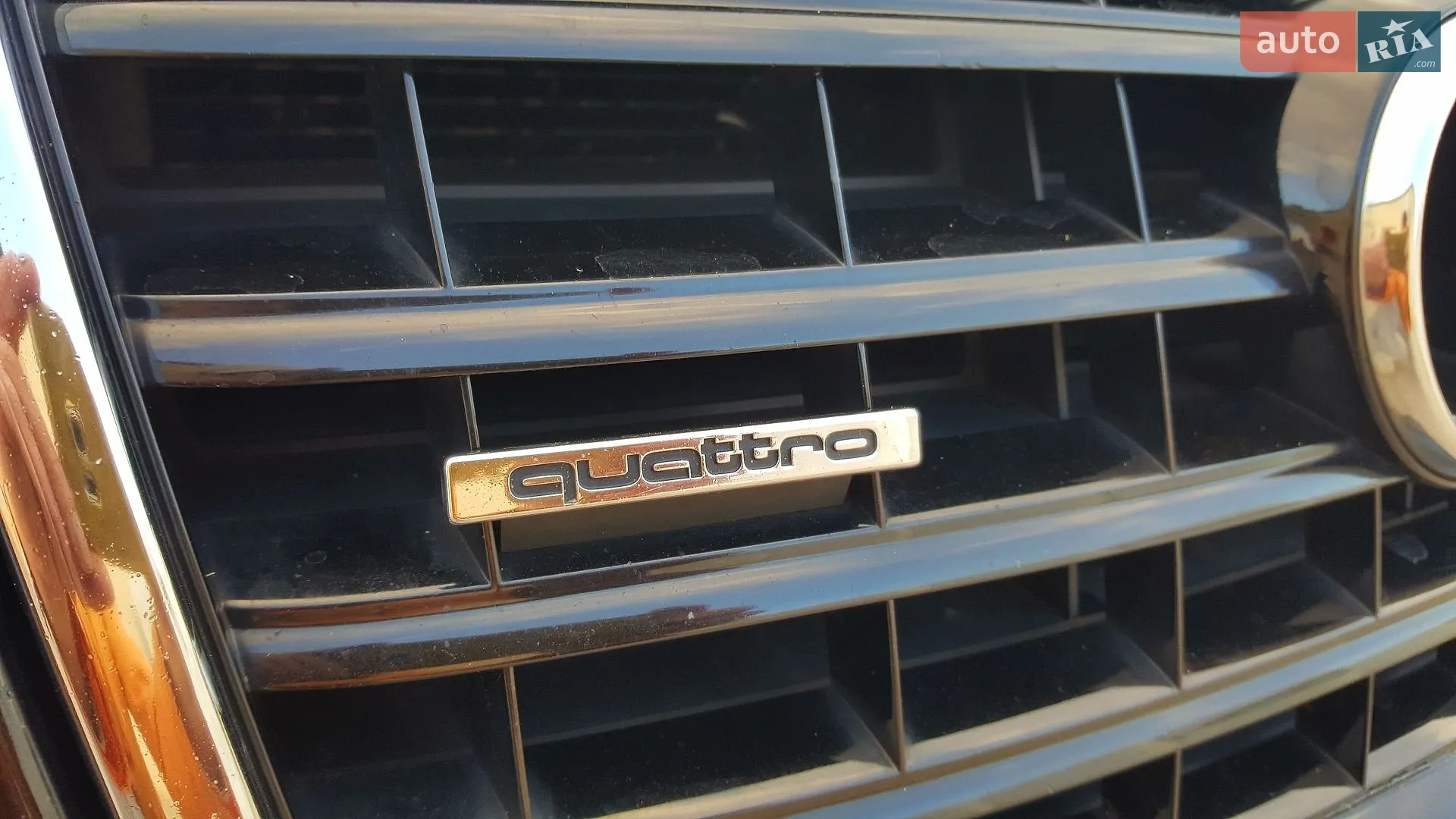 2011 Audi A6 - мініатюра 28