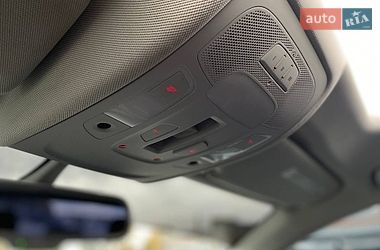 Седан Audi A6 2015 в Києві фото 40 Седан Audi A6 2015 в Києві
