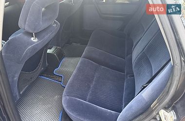 Седан Audi A6 1995 в Києві