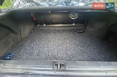 Седан Audi A6 1995 в Києві