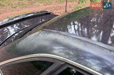Седан Audi A6 1995 в Києві