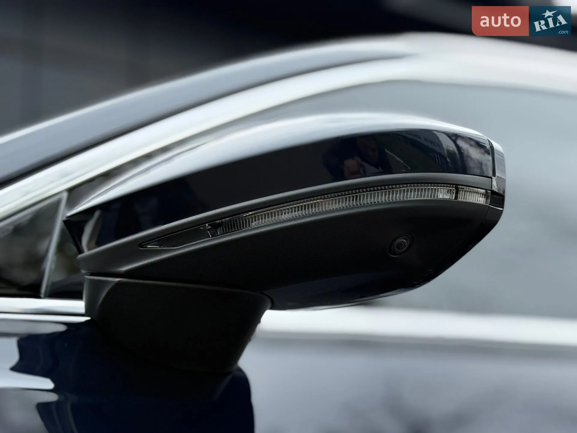 2023 Audi A6 - мініатюра 18