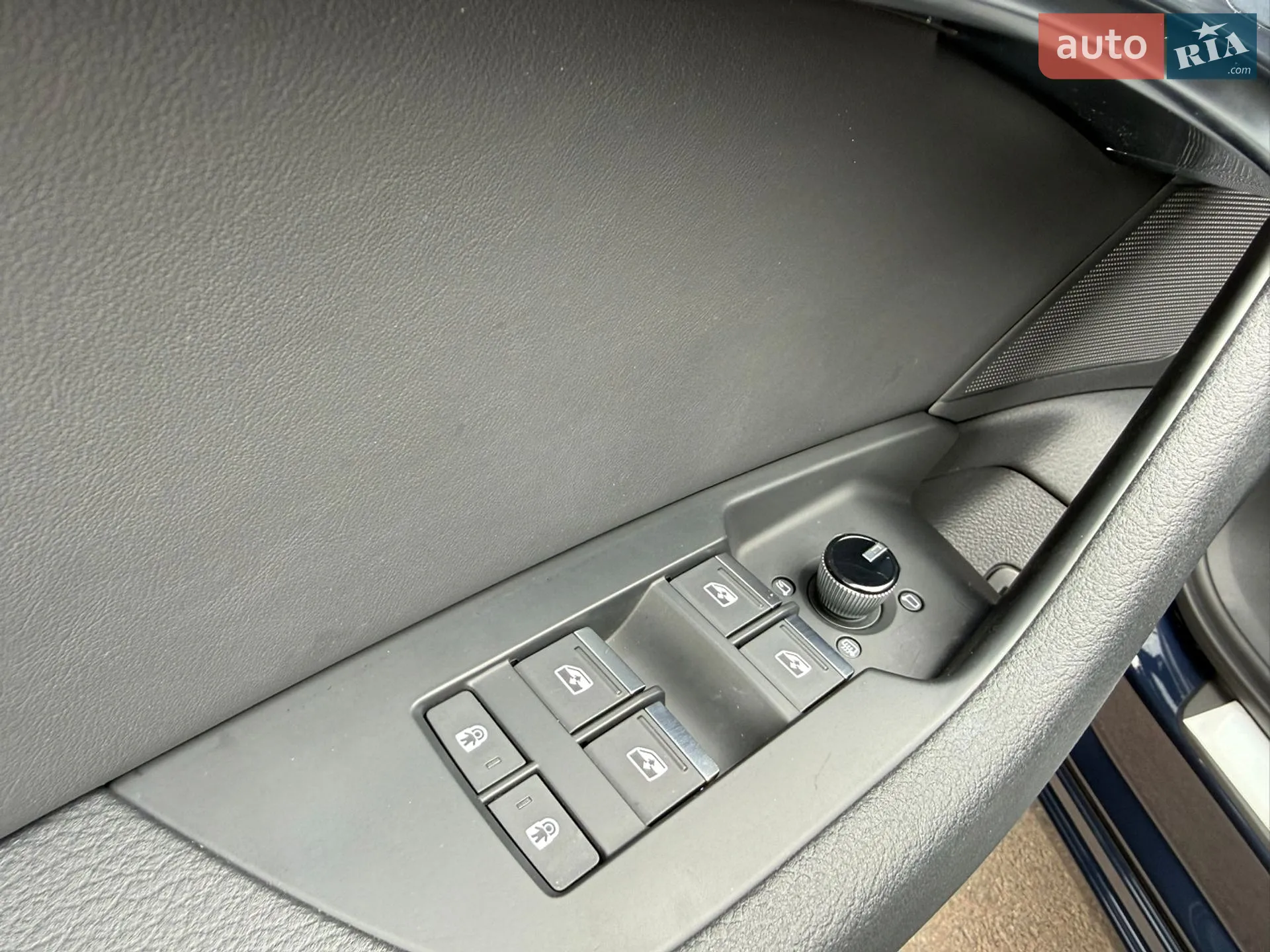 2023 Audi A6 - мініатюра 32