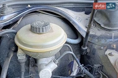 Універсал Audi A6 1996 в Горохові