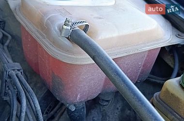 Універсал Audi A6 1996 в Горохові