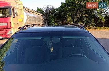 Універсал Audi A6 1996 в Горохові