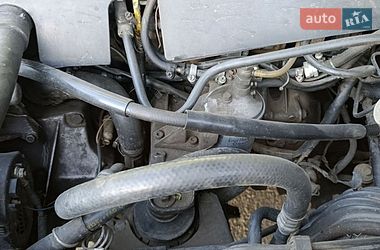 Універсал Audi A6 1996 в Горохові
