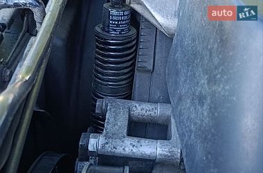 Універсал Audi A6 1996 в Горохові