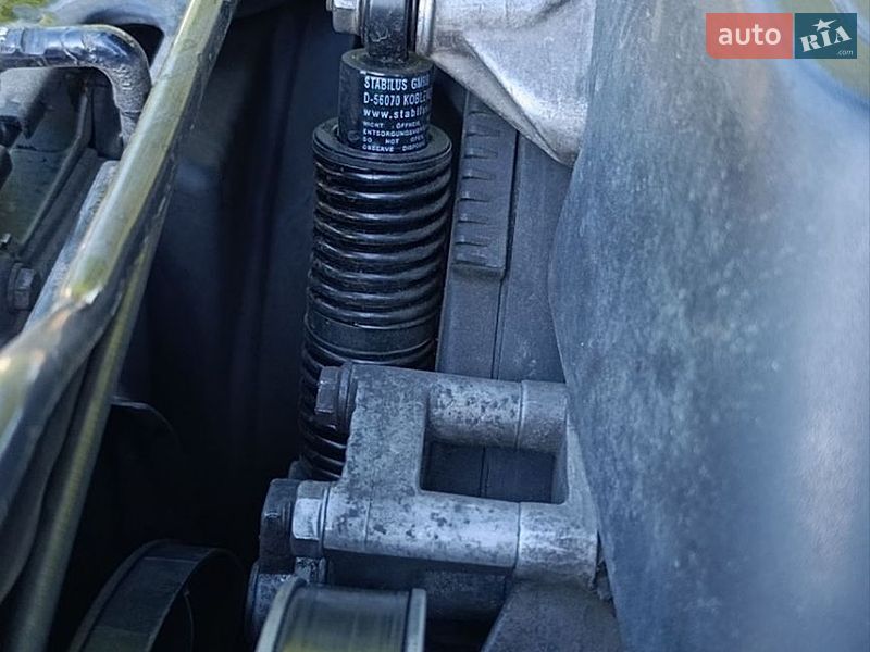 Універсал Audi A6 1996 в Горохові