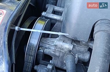 Універсал Audi A6 1996 в Горохові