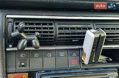 Універсал Audi A6 1996 в Горохові