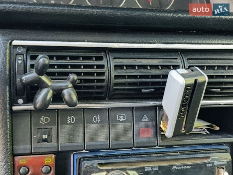 Універсал Audi A6 1996 в Горохові