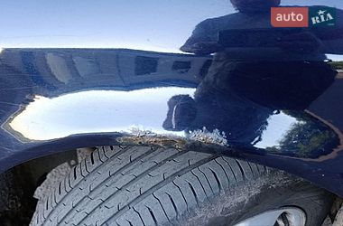Універсал Audi A6 1996 в Горохові