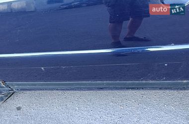Універсал Audi A6 1996 в Горохові