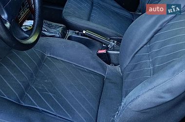 Універсал Audi A6 1996 в Горохові