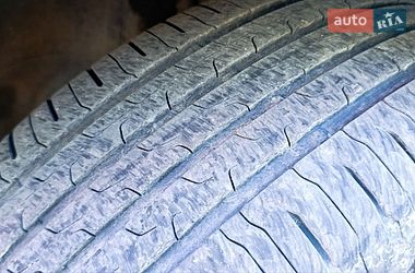 Універсал Audi A6 1996 в Горохові