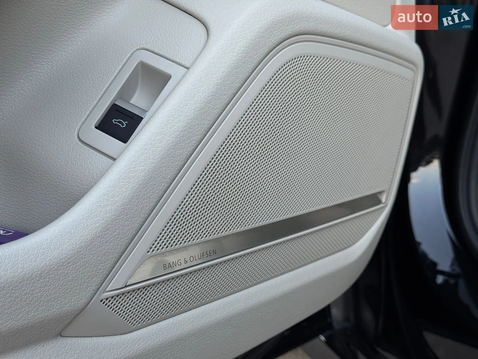2018 Audi A6 - мініатюра 21