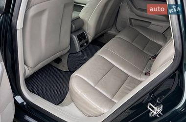Універсал Audi A6 2006 в Черкасах