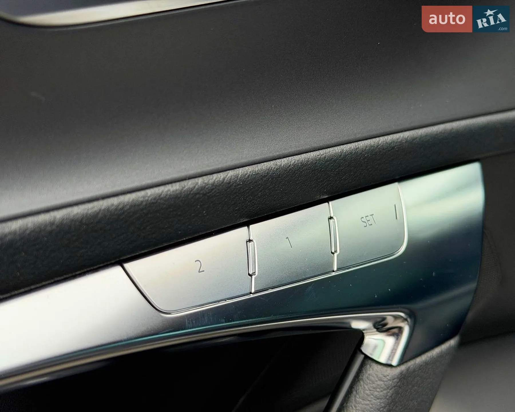 2018 Audi A6 - мініатюра 23