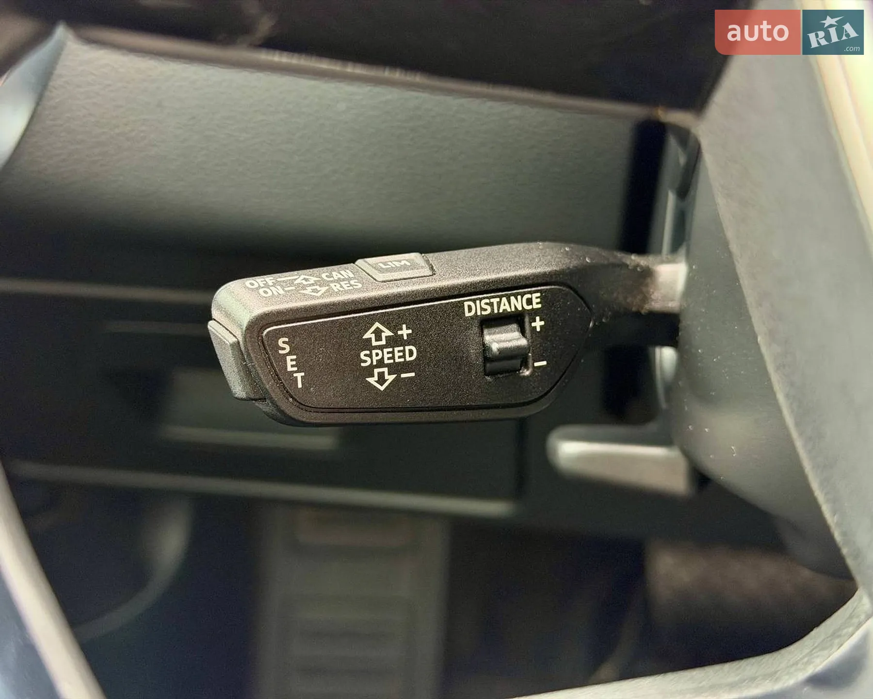 2018 Audi A6 - мініатюра 29