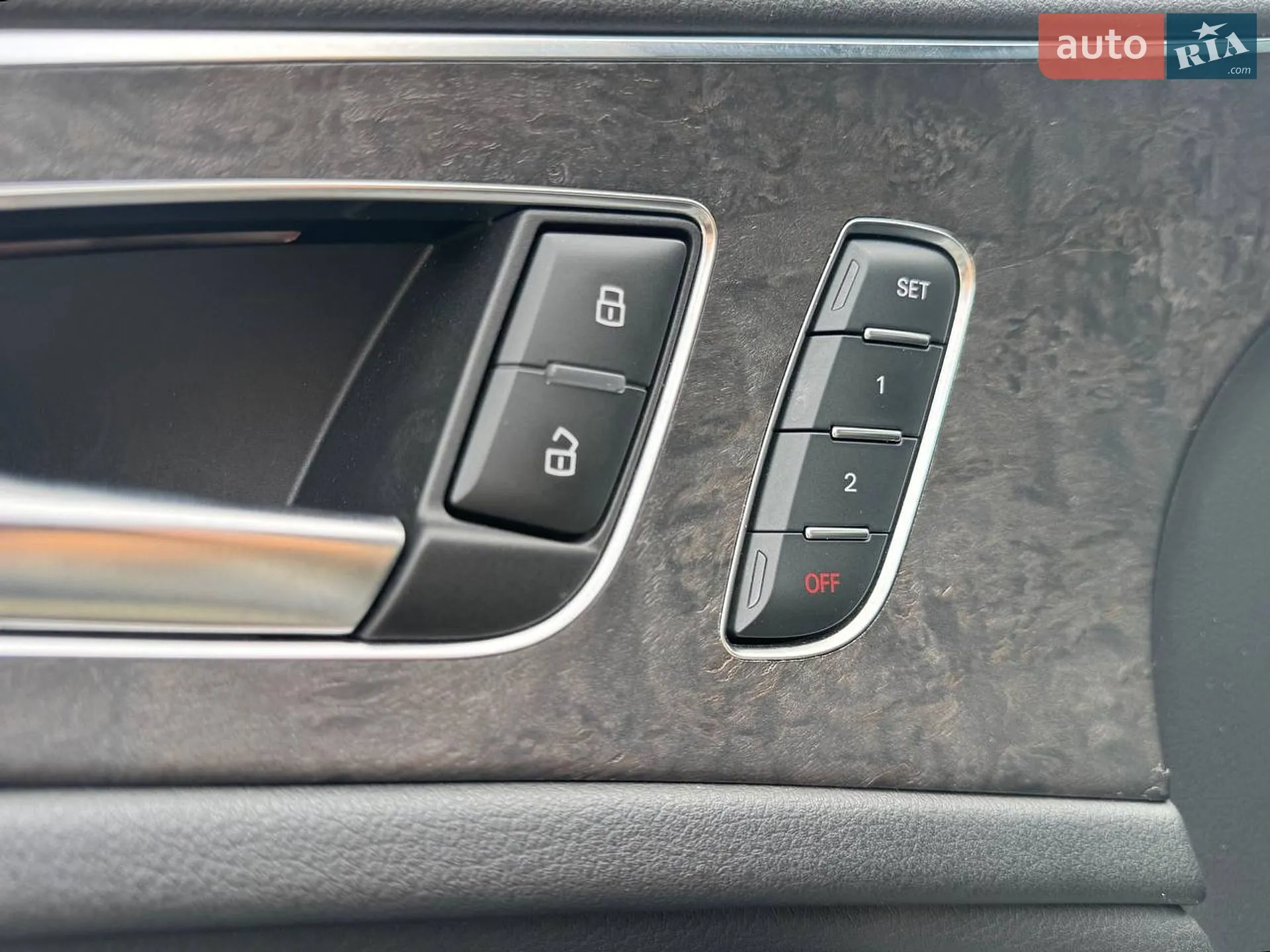 2017 Audi A6 - мініатюра 11